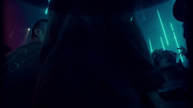 File:OrphanBlackS01E07-2390.jpg