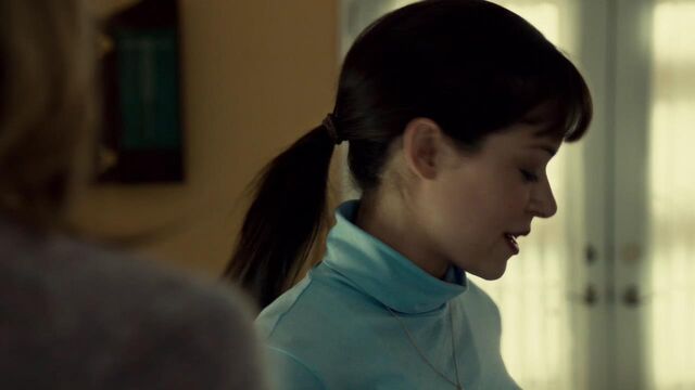 File:OrphanBlackS01E08-0479.jpg