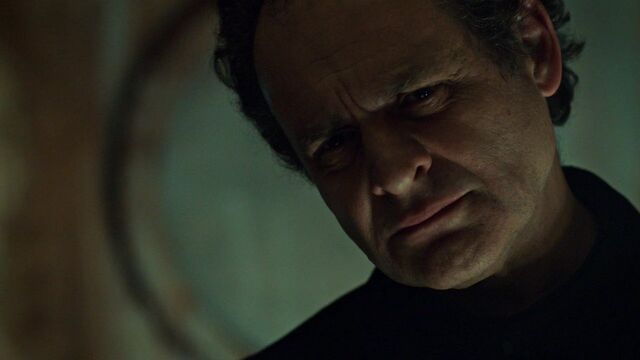 File:OrphanBlackS01E092221.jpg