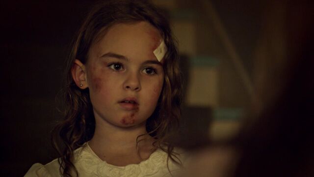 File:OrphanBlackS01E10 0190.jpg