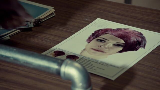 File:OrphanBlackS01E10 0352.jpg