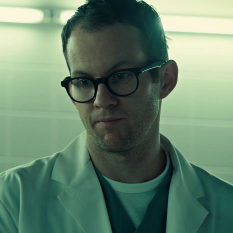 File:Colin.png