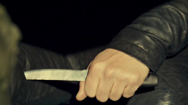File:OrphanBlackS01E07-0960.jpg