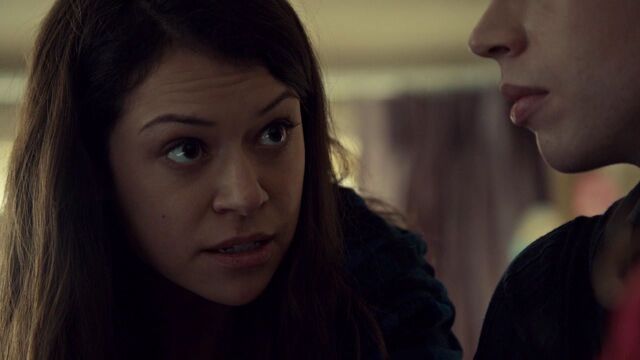 File:OrphanBlackS01E10 1471.jpg