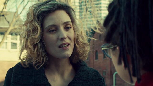 File:OrphanBlackS01E06-1618.jpg