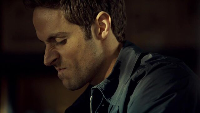 File:OrphanBlackS01E06-2180.jpg