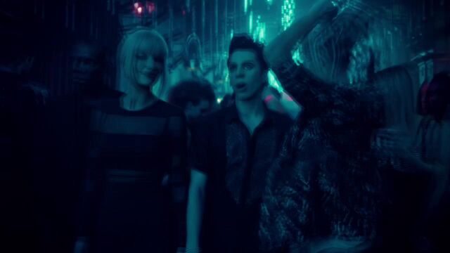 File:OrphanBlackS01E07-0450.jpg