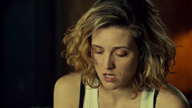 File:OrphanBlackS01E091762.jpg