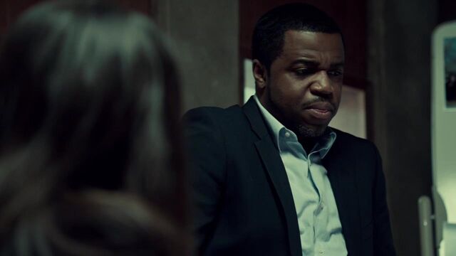 File:OrphanBlackS01E08-0970.jpg