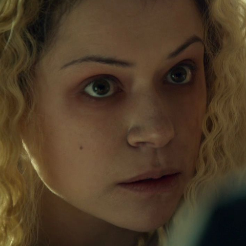 File:Helena.png