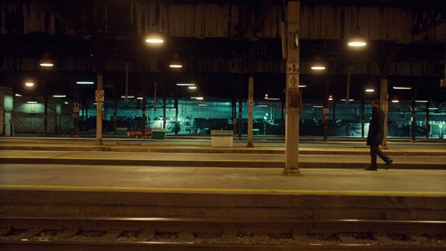 File:OrphanBlackS01E091617.jpg