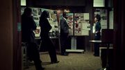 S01E07-04