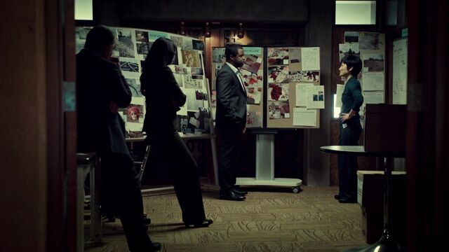 File:S01E07-04.jpg