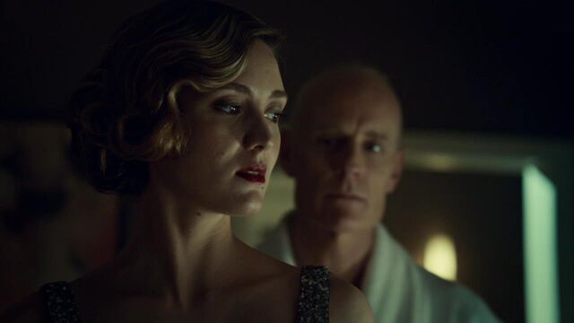 File:OrphanBlackS01E06-2521.jpg