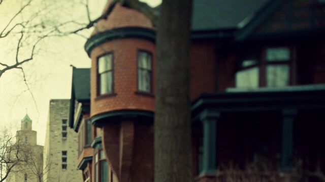 File:OrphanBlackS01E091429.jpg