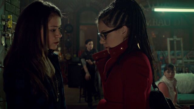 File:OrphanBlackS01E10 0978.jpg