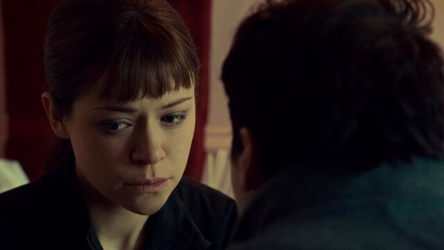File:OrphanBlackS01E091579.jpg