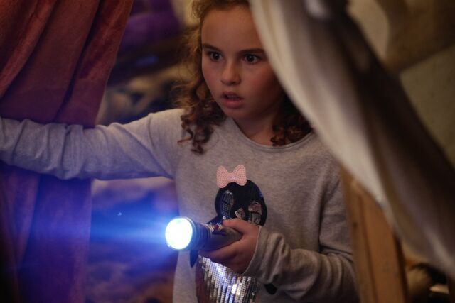 File:3x02-01.jpg