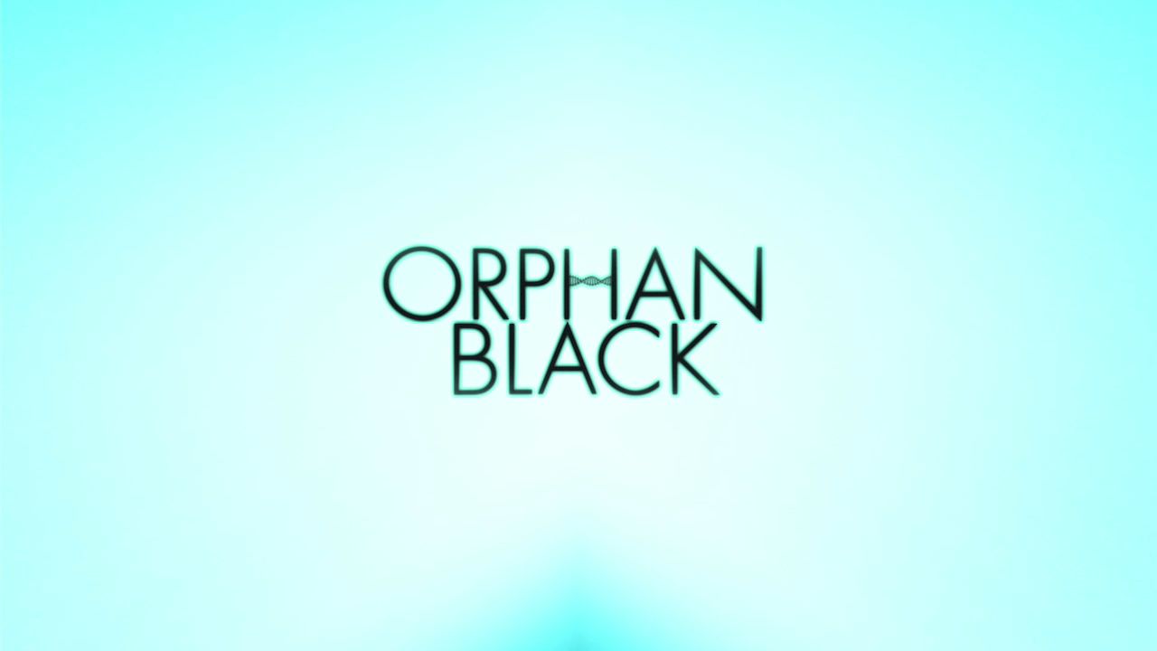 https://vignette1.wikia.nocookie.net/orphanblack/images/d/df/Orphan_Black_title_card.jpg/revision/latest?cb=20130721012847