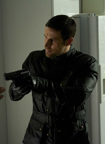 File:3x02-04.jpg
