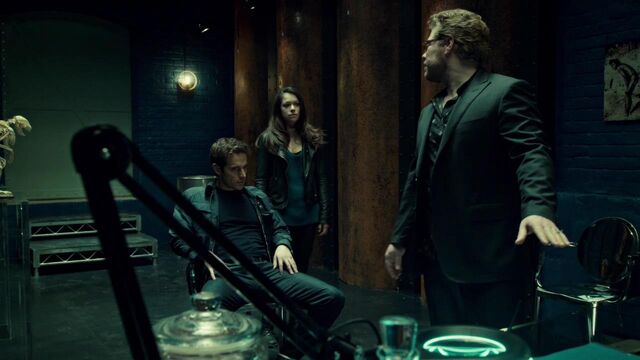 File:OrphanBlackS01E07-2076.jpg