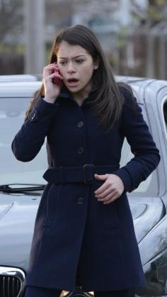 File:Beth2.jpg