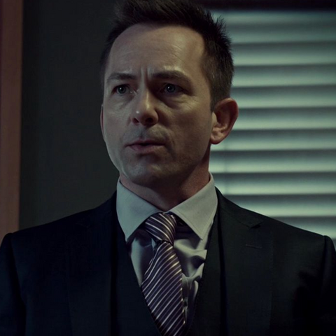 File:Daniel Rosen.png