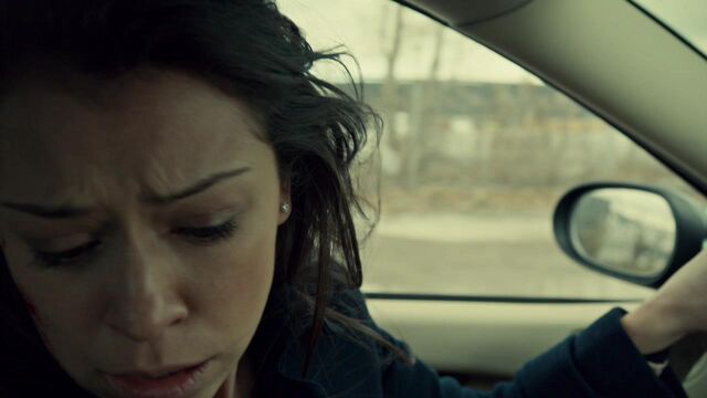 File:OrphanBlackS01E01-2545.jpg