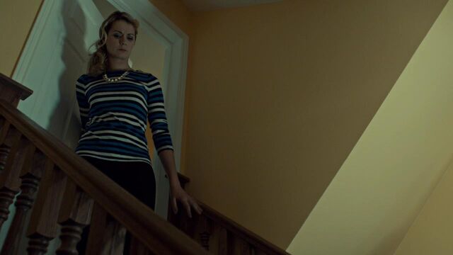 File:OrphanBlackS01E06-2212.jpg
