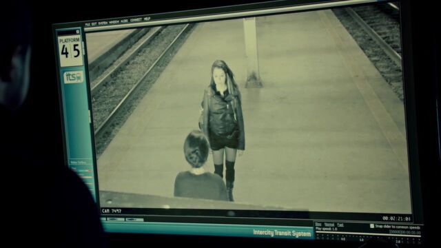 File:OrphanBlackS01E091795.jpg