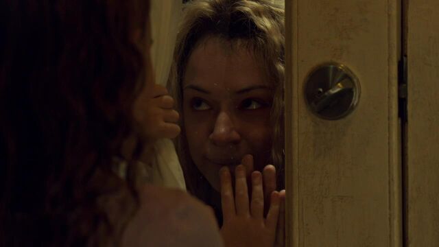 File:OrphanBlackS01E08-2381.jpg