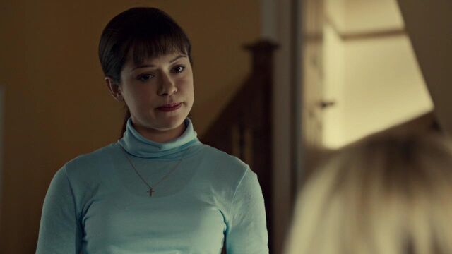 File:OrphanBlackS01E08-0459.jpg