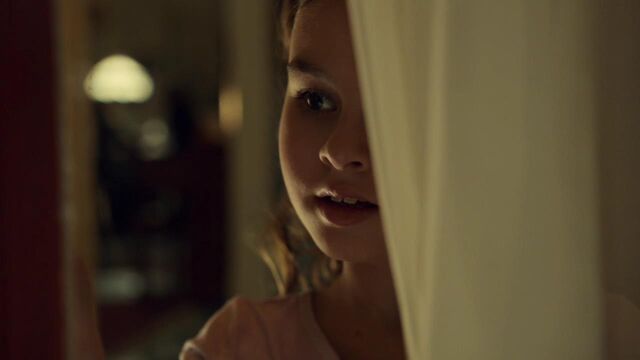 File:OrphanBlackS01E08-2394.jpg