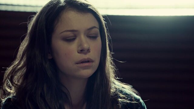 File:OrphanBlackS01E10 0614.jpg