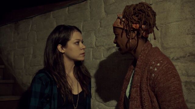 File:OrphanBlackS01E10 0110.jpg