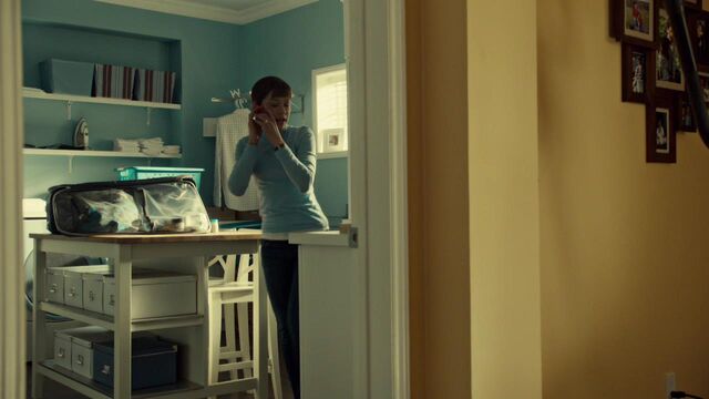 File:OrphanBlackS01E08-0199.jpg