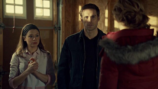 File:OrphanBlackS01E06-2279.jpg