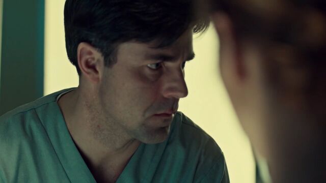 File:OrphanBlackS01E090176.jpg