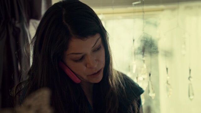 File:OrphanBlackS01E090704.jpg