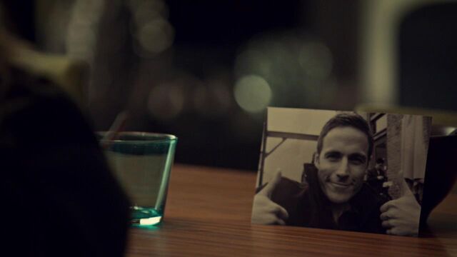 File:OrphanBlackS01E07-1887.jpg