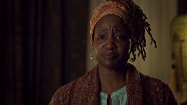 File:OrphanBlackS01E092405.jpg