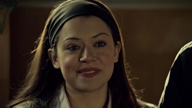 File:OrphanBlackS01E06-2273.jpg
