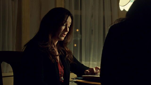 File:OrphanBlackS01E08-2358.jpg