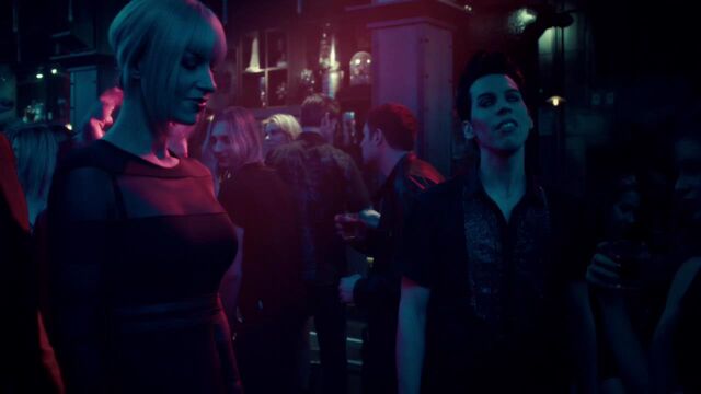 File:OrphanBlackS01E07-0457.jpg