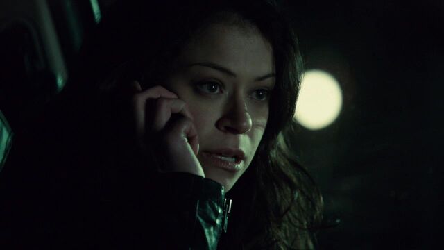 File:OrphanBlackS01E07-1906.jpg