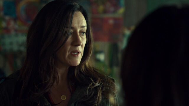 File:OrphanBlackS01E08-0760.jpg