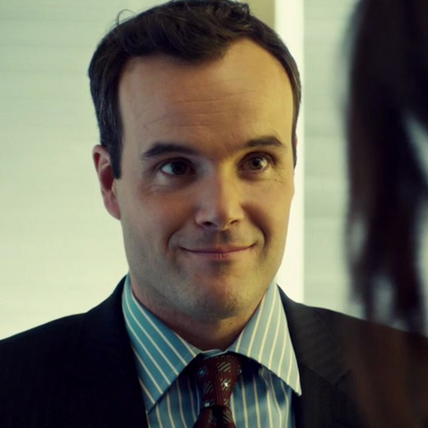 File:Stephen Riggs.png