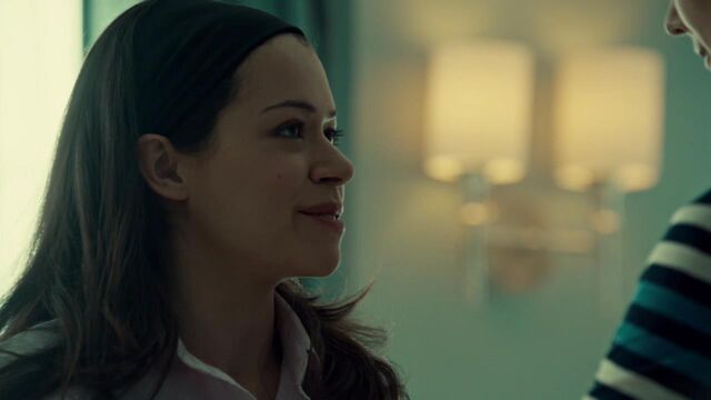 File:OrphanBlackS01E06-2067.jpg