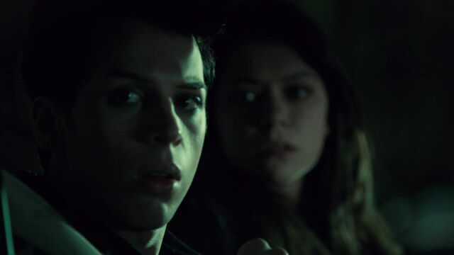 File:OrphanBlackS01E07-0359.jpg