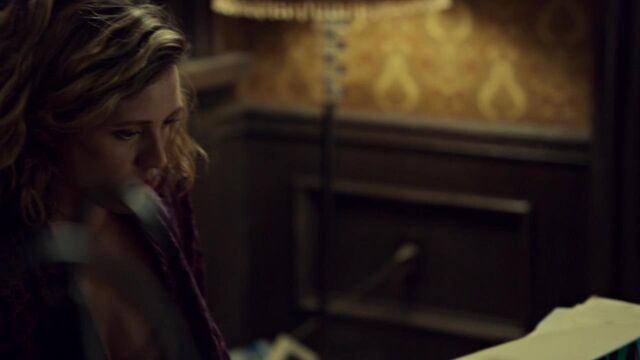File:OrphanBlackS01E08-1822.jpg